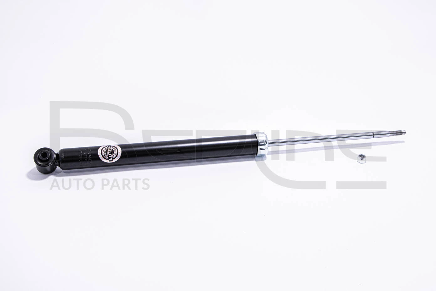 39AU011 RED Line OIL