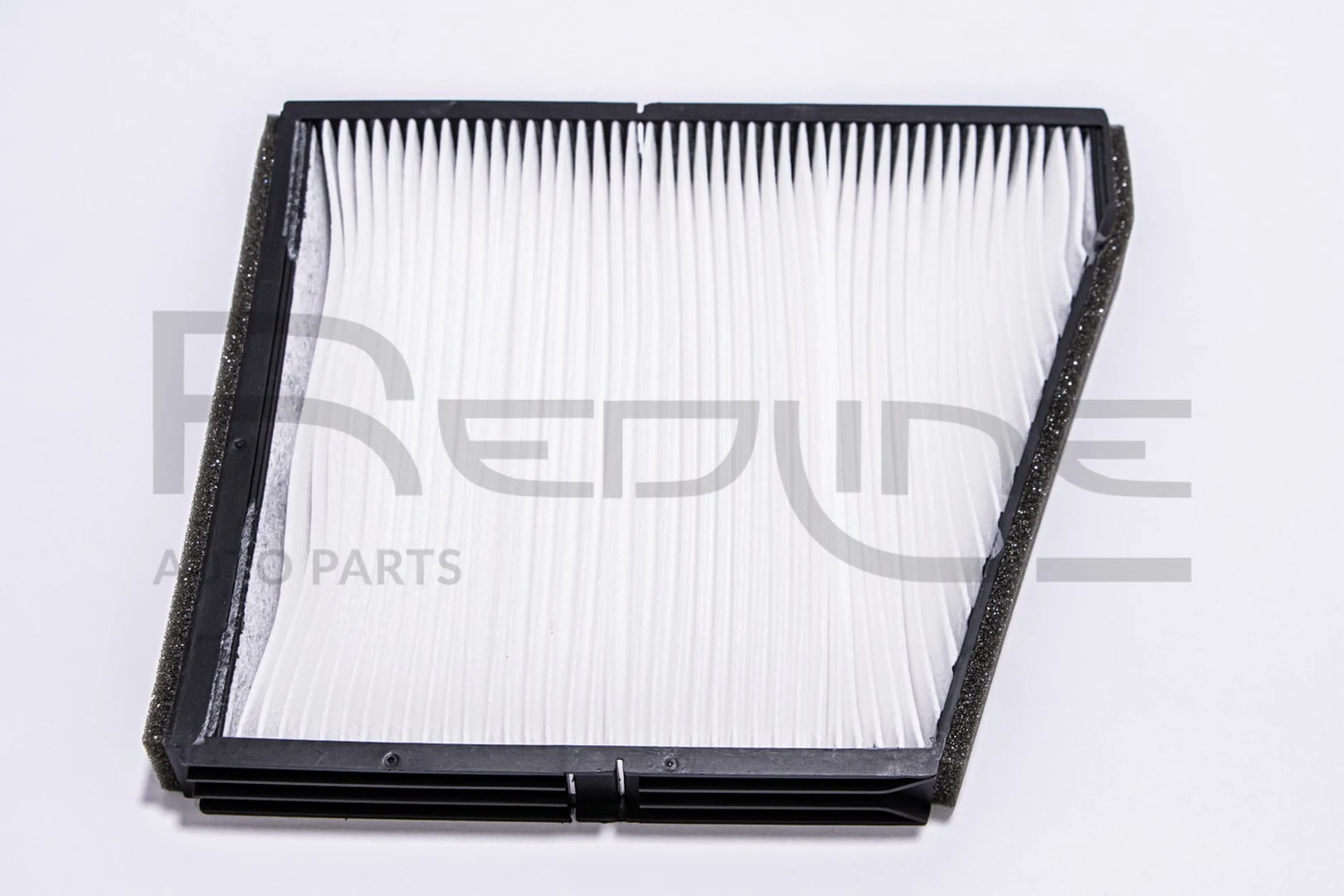 36DW010 RED Line OIL