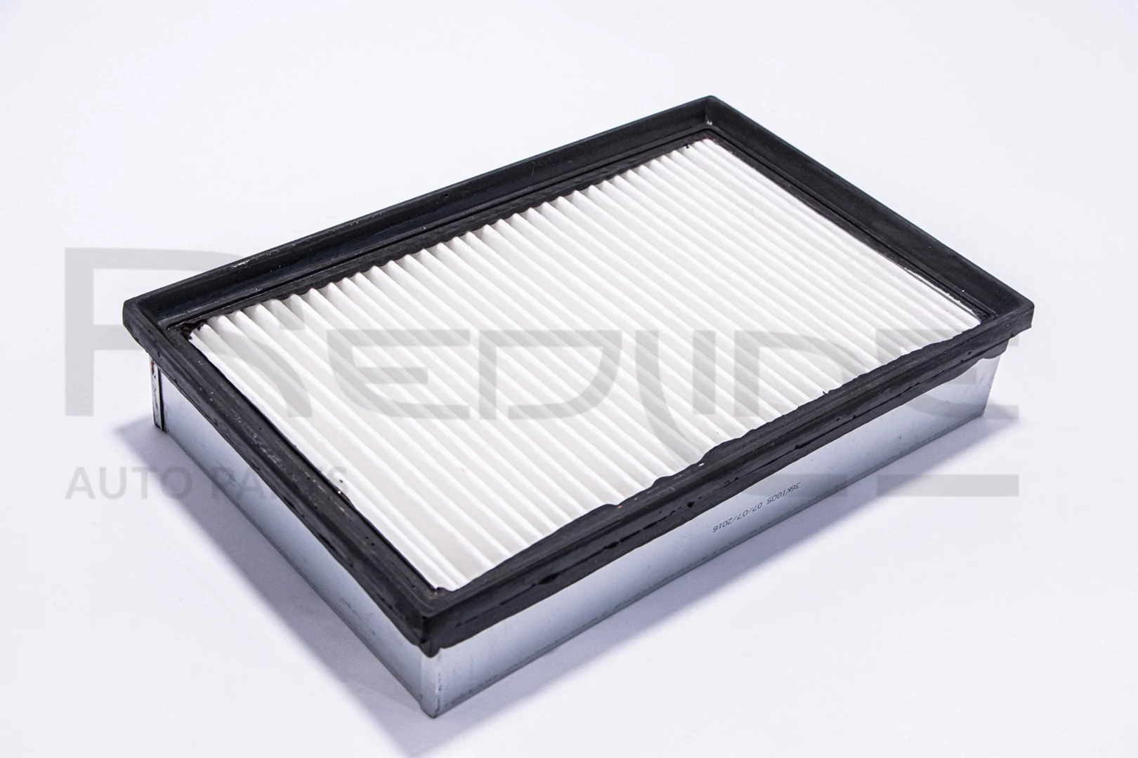 El filtro de aire KIA Carnival II desde 12,70 €