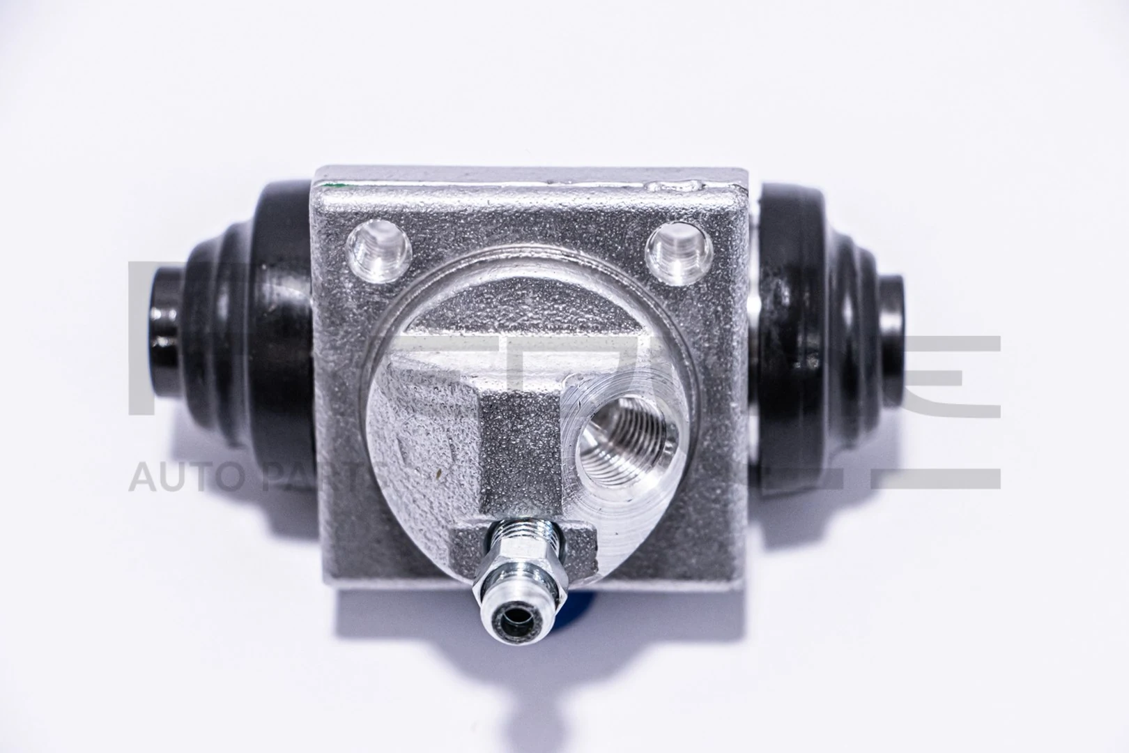 10SM004 RED Line OIL