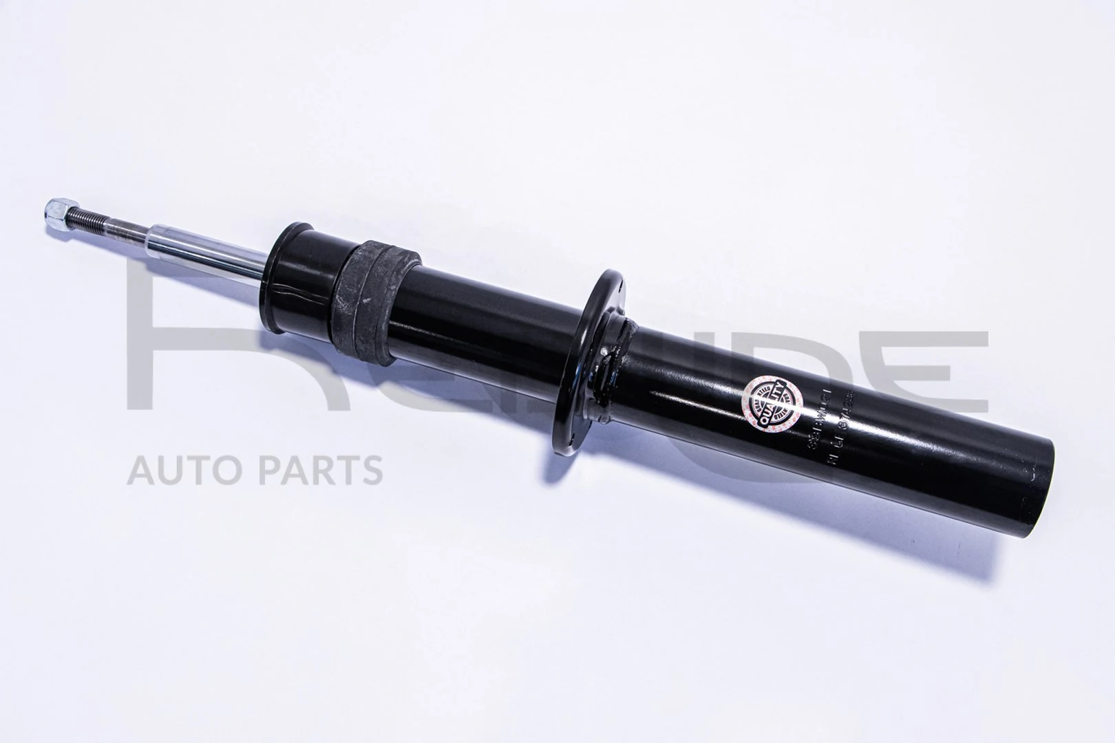 39BW021 RED Line OIL