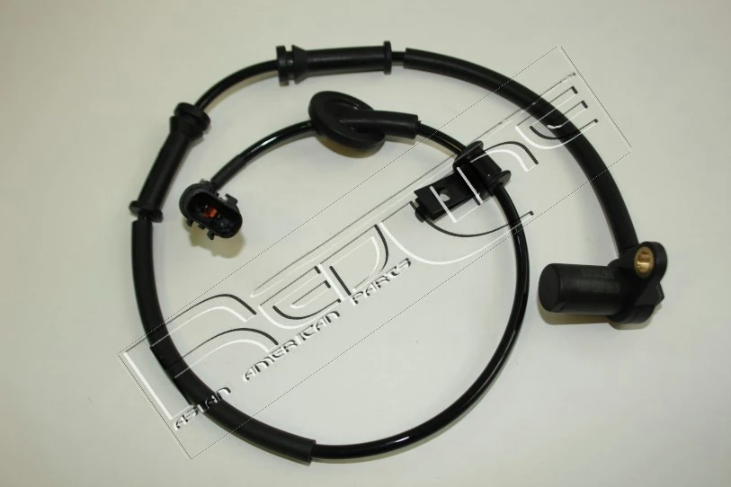 50HY044 RED Line OIL