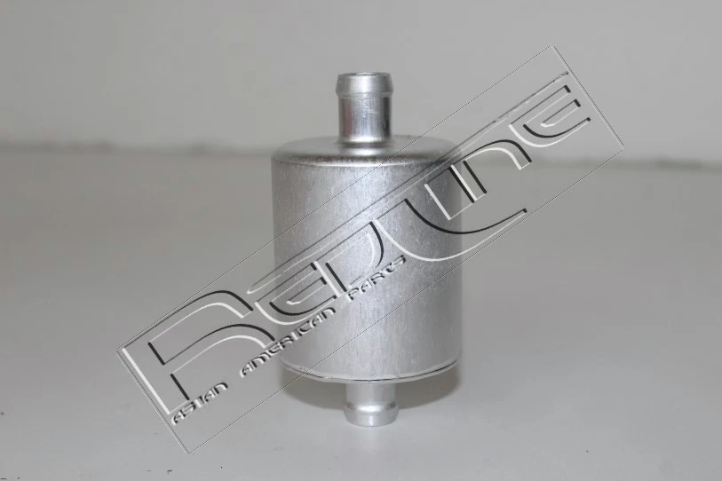 38TT019 RED Line OIL