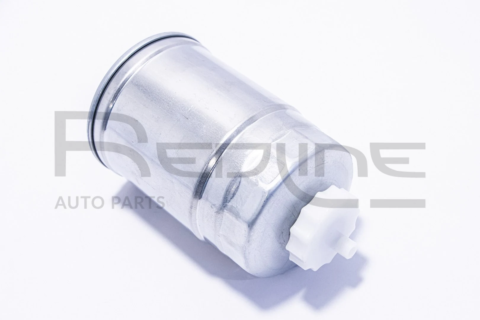 37JE018 RED Line OIL