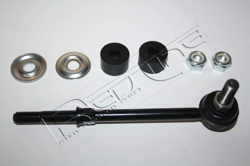 Comprar Bieleta estabilizadora trasera Nissan Sunny II B12 a bajo precio