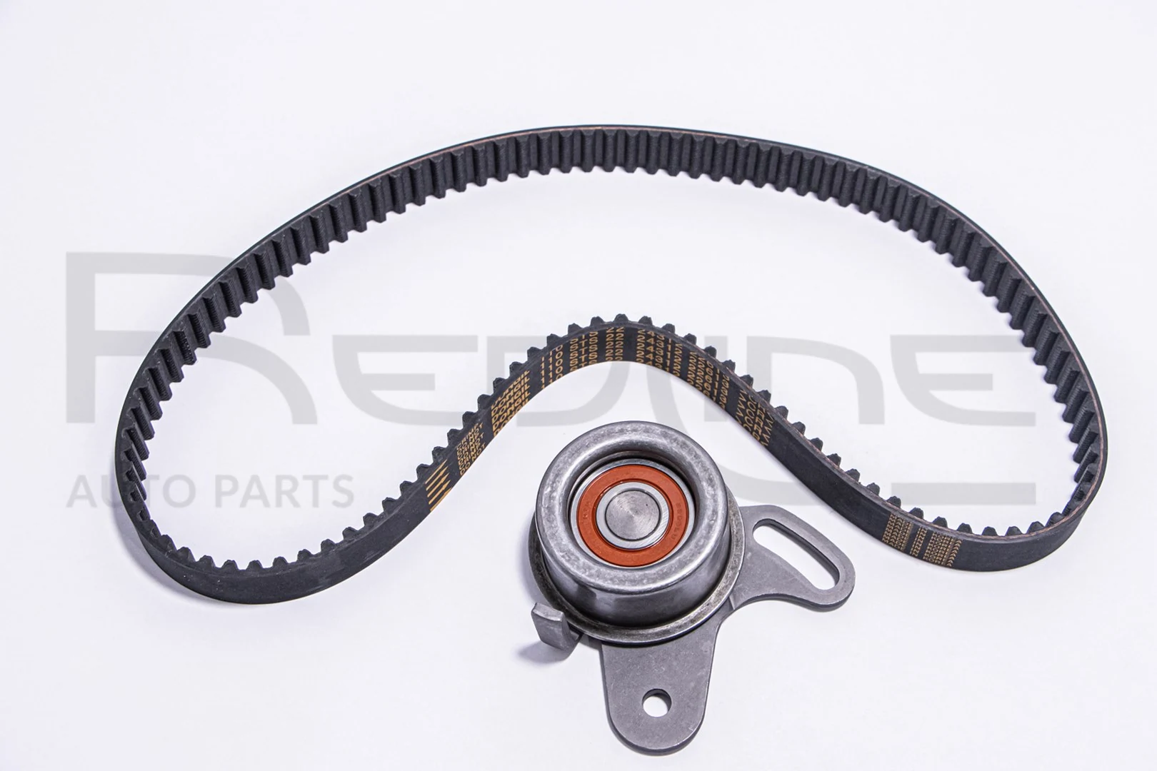 30HY009 RED Line OIL