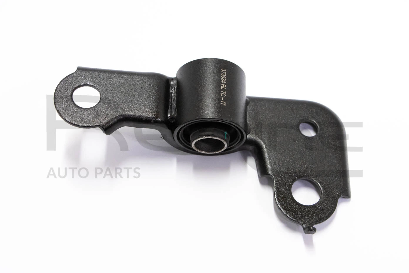 Silentblock de brazo de suspensión delantero inferior KIA Carens  (1998-2002)