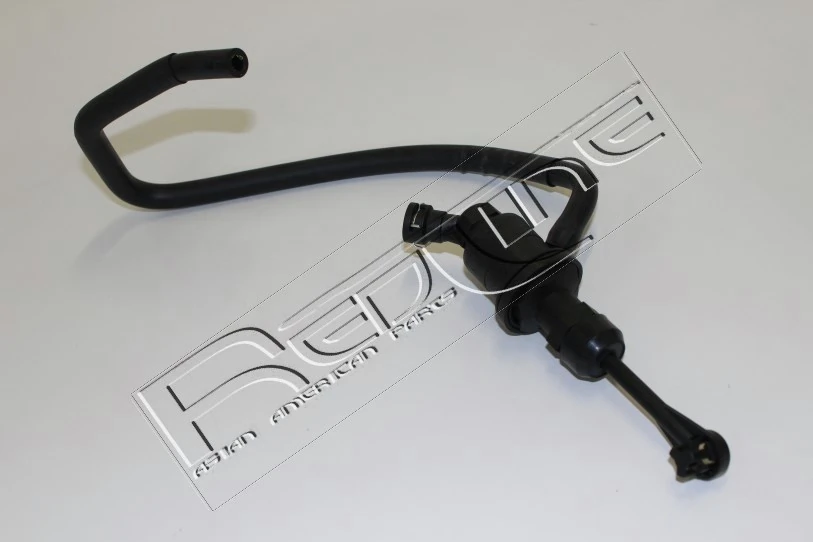 Comprar Cilindro maestro de embrague JUKE  F15