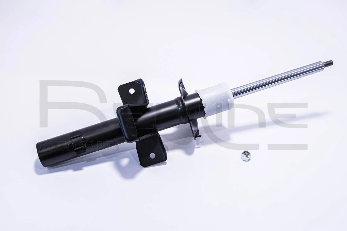 Amortiguadores traseros para Ford Mondeo III (B5Y)