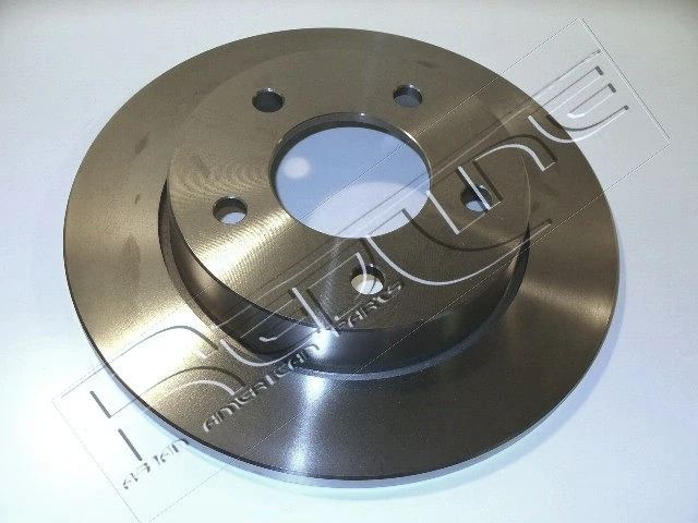 26MZ008 RED Line OIL