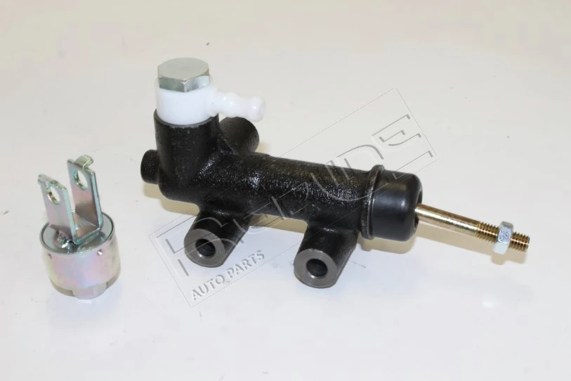 Comprar Cilindro maestro de embrague Toyota Hiace II H5 a bajo precio