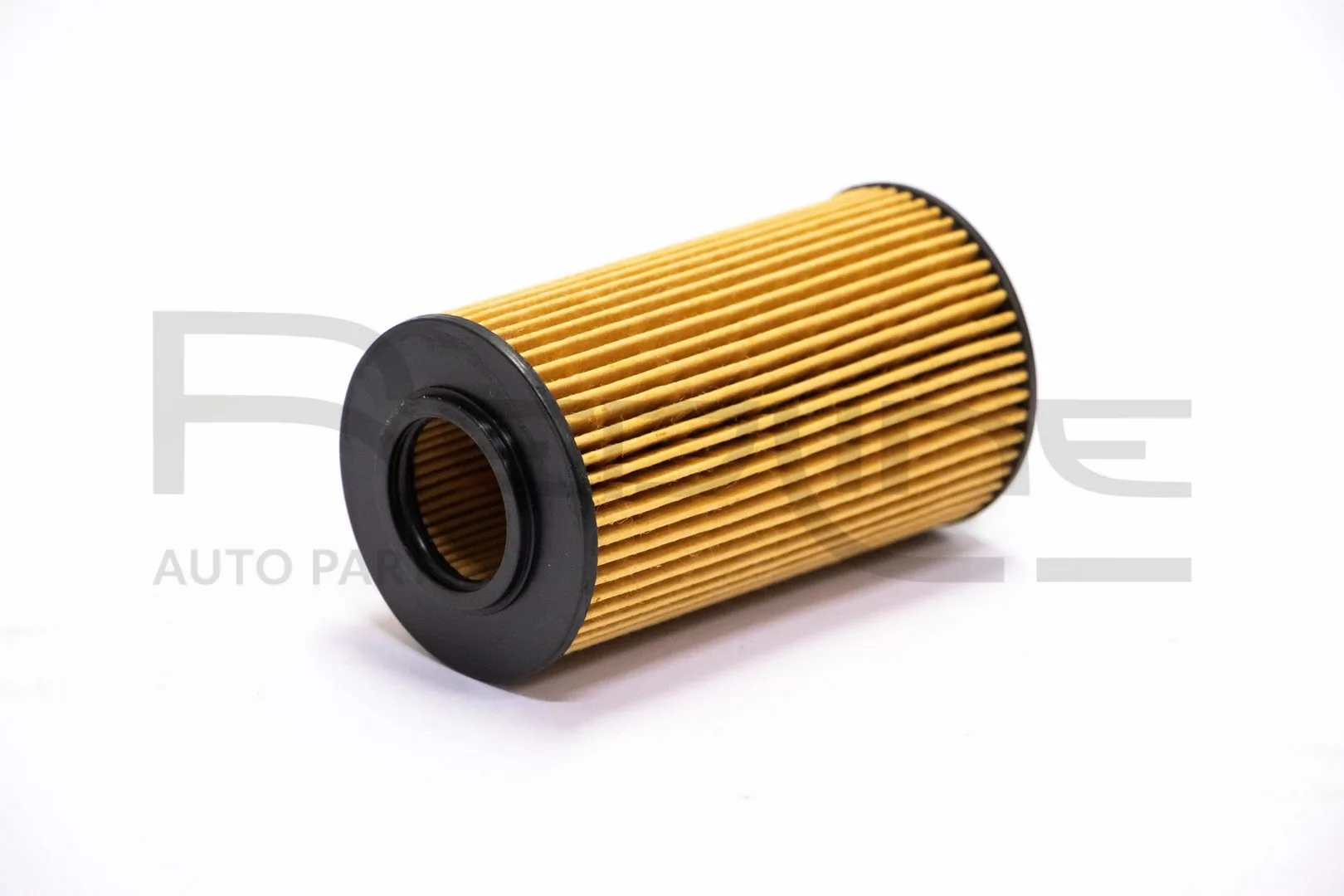 38CV018 RED Line OIL