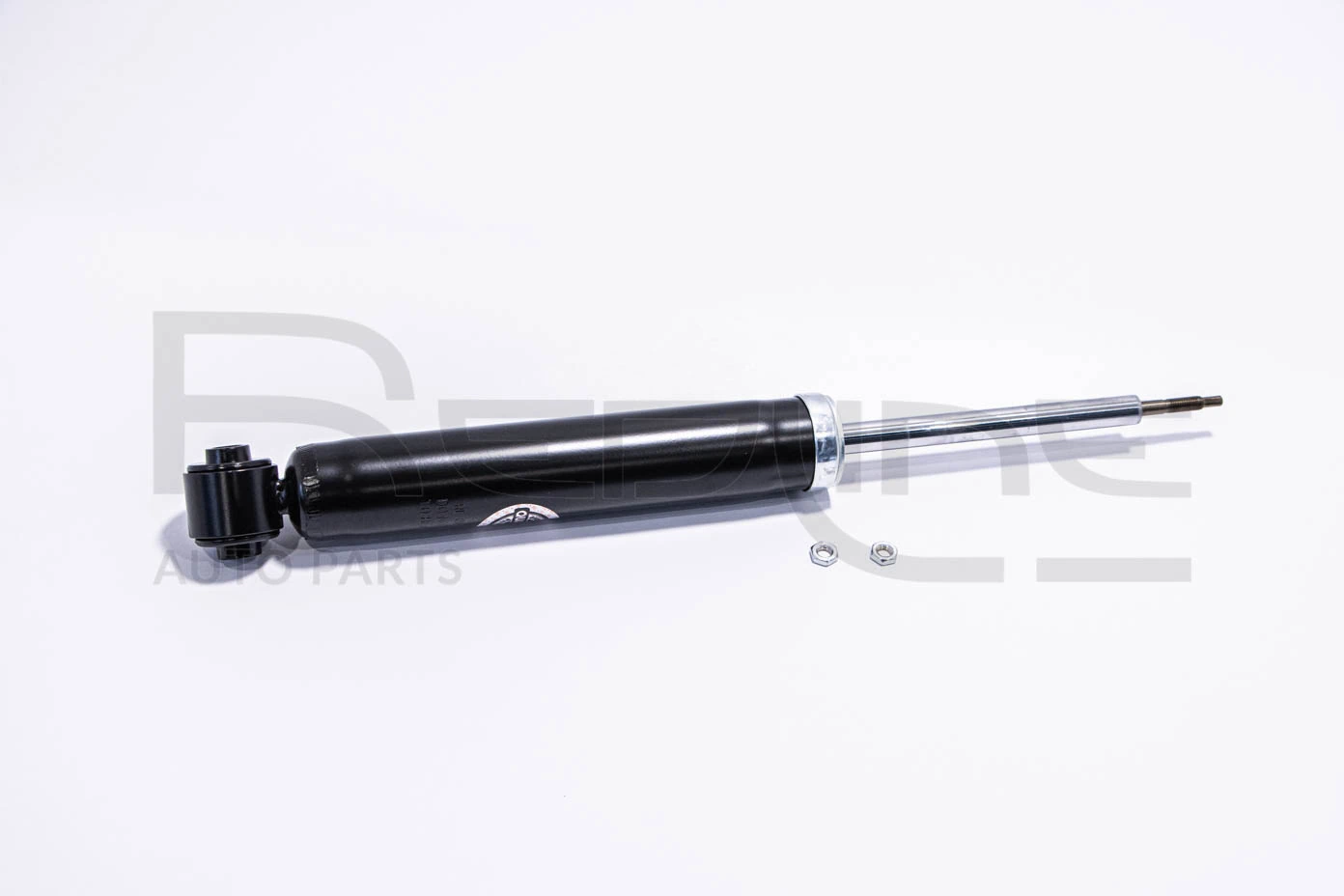 Amortiguadores traseros para Ford Mondeo IV (CA2)