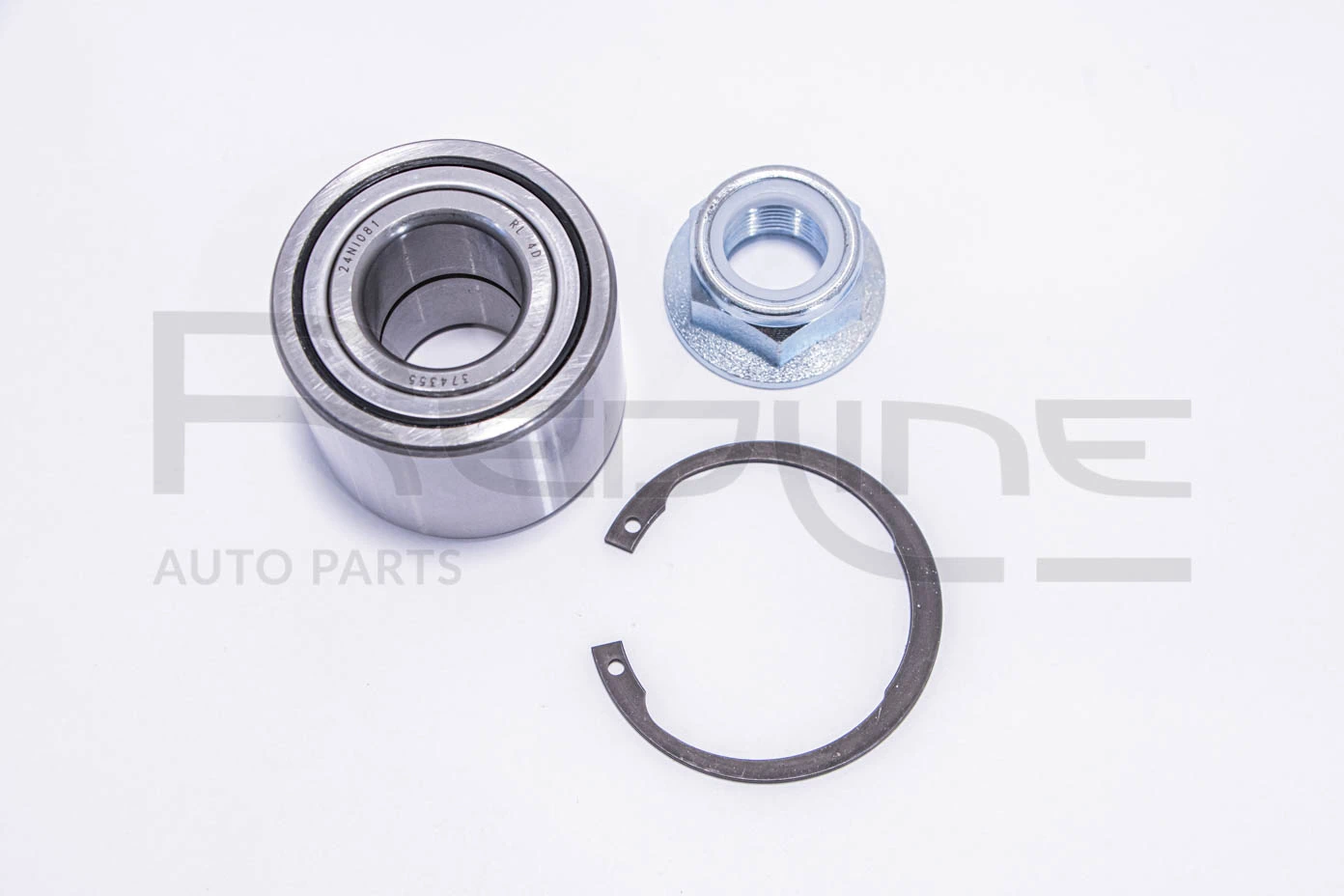 24NI081 RED Line OIL