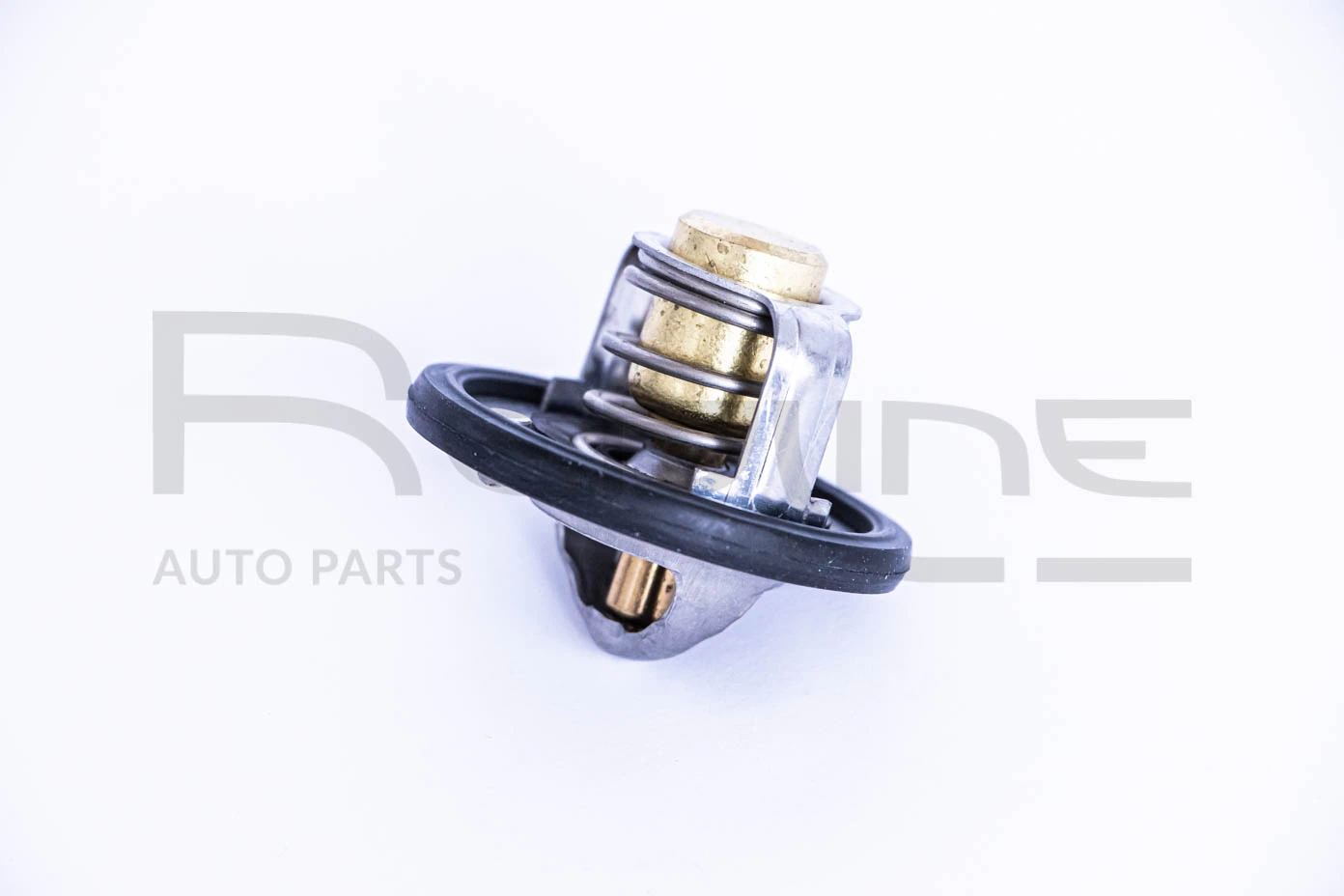 55DA001 RED Line OIL