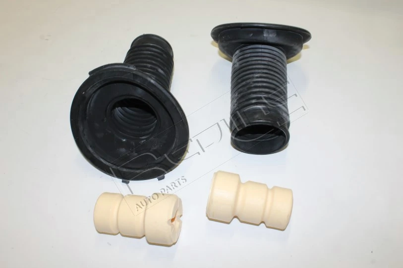75TO004 RED Line OIL
