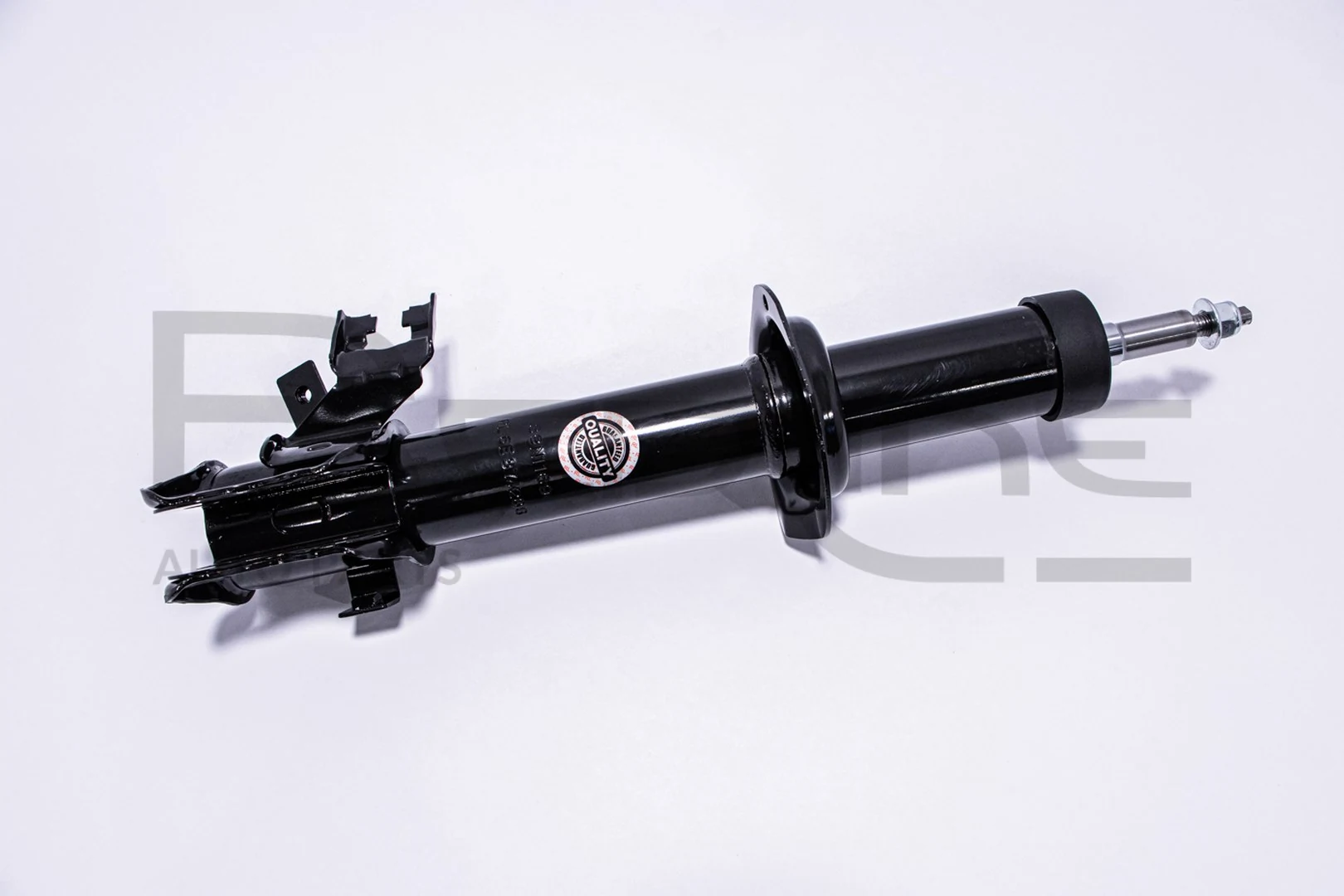 Comprar Amortiguador delantero Nissan Micra  K11 a bajo precio