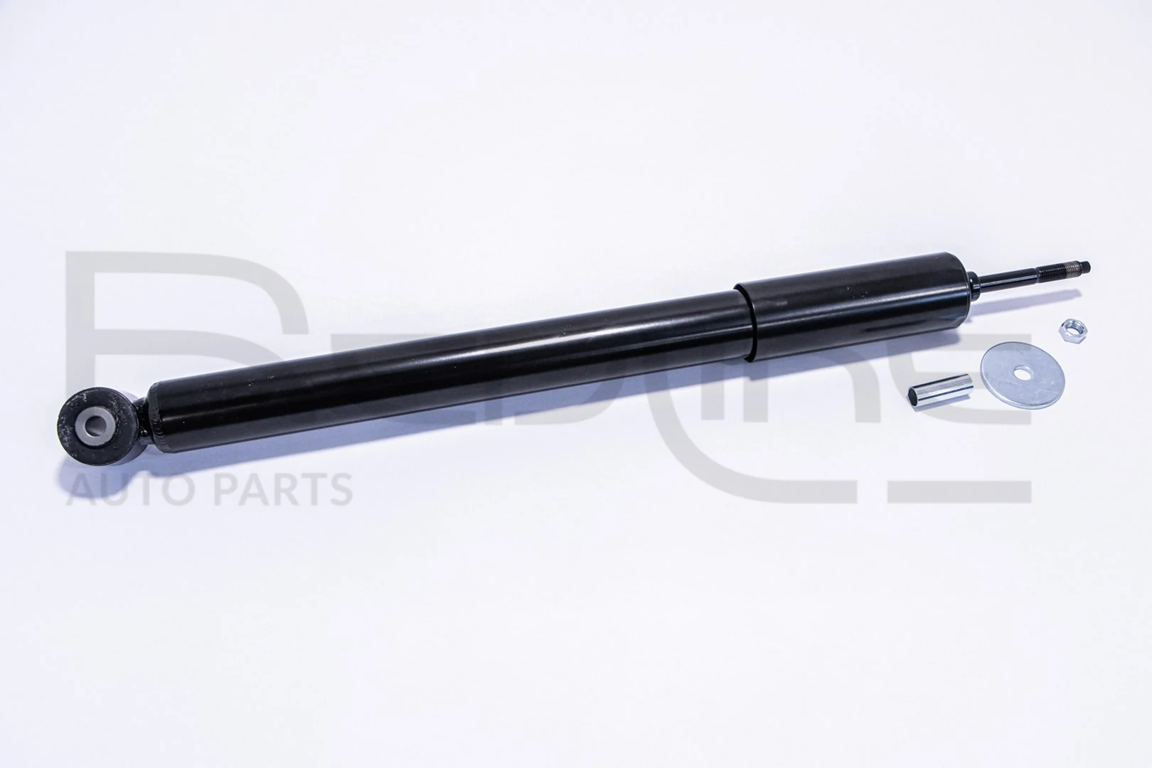 39ME026 RED Line OIL