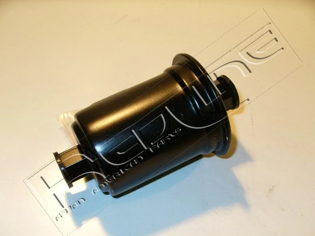 37LX001 RED Line OIL