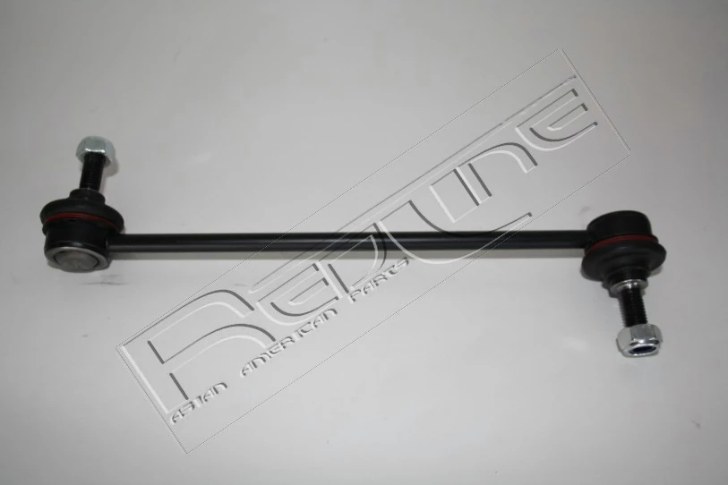 Soporte de la barra estabilizadora delantera para Renault Clio IV (BH)