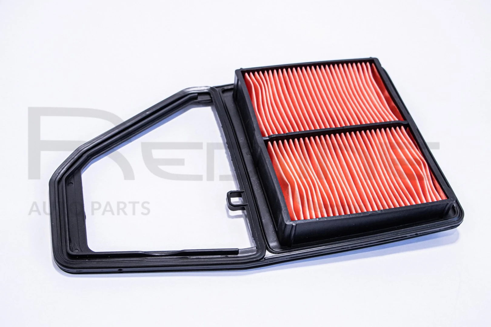 36HO002 RED Line OIL