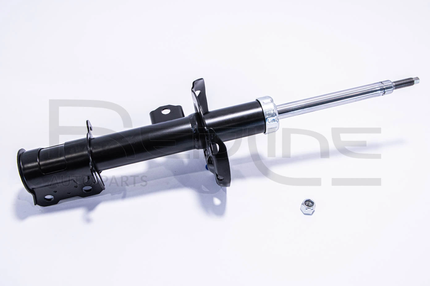 39OP001 RED Line OIL