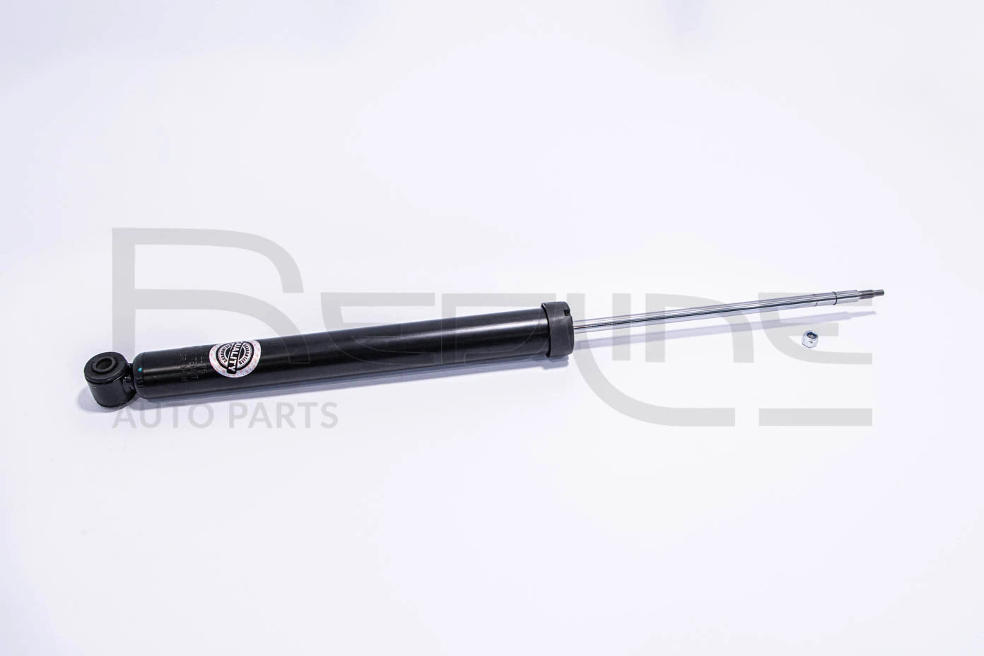 39FO027 RED Line OIL