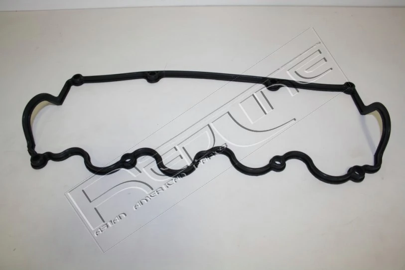 Junta tapa de balancines para Hyundai Accent X-3