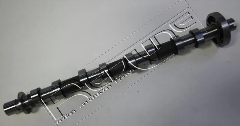 16NI015 RED Line OIL