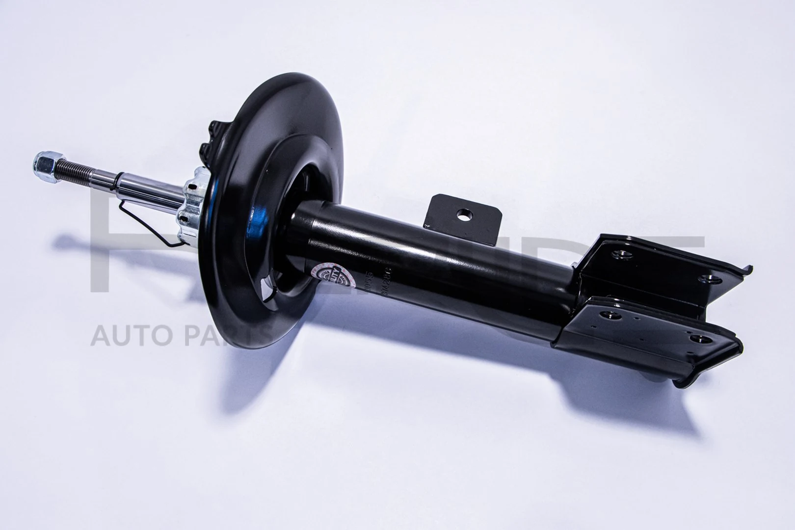 39CI055 RED Line OIL