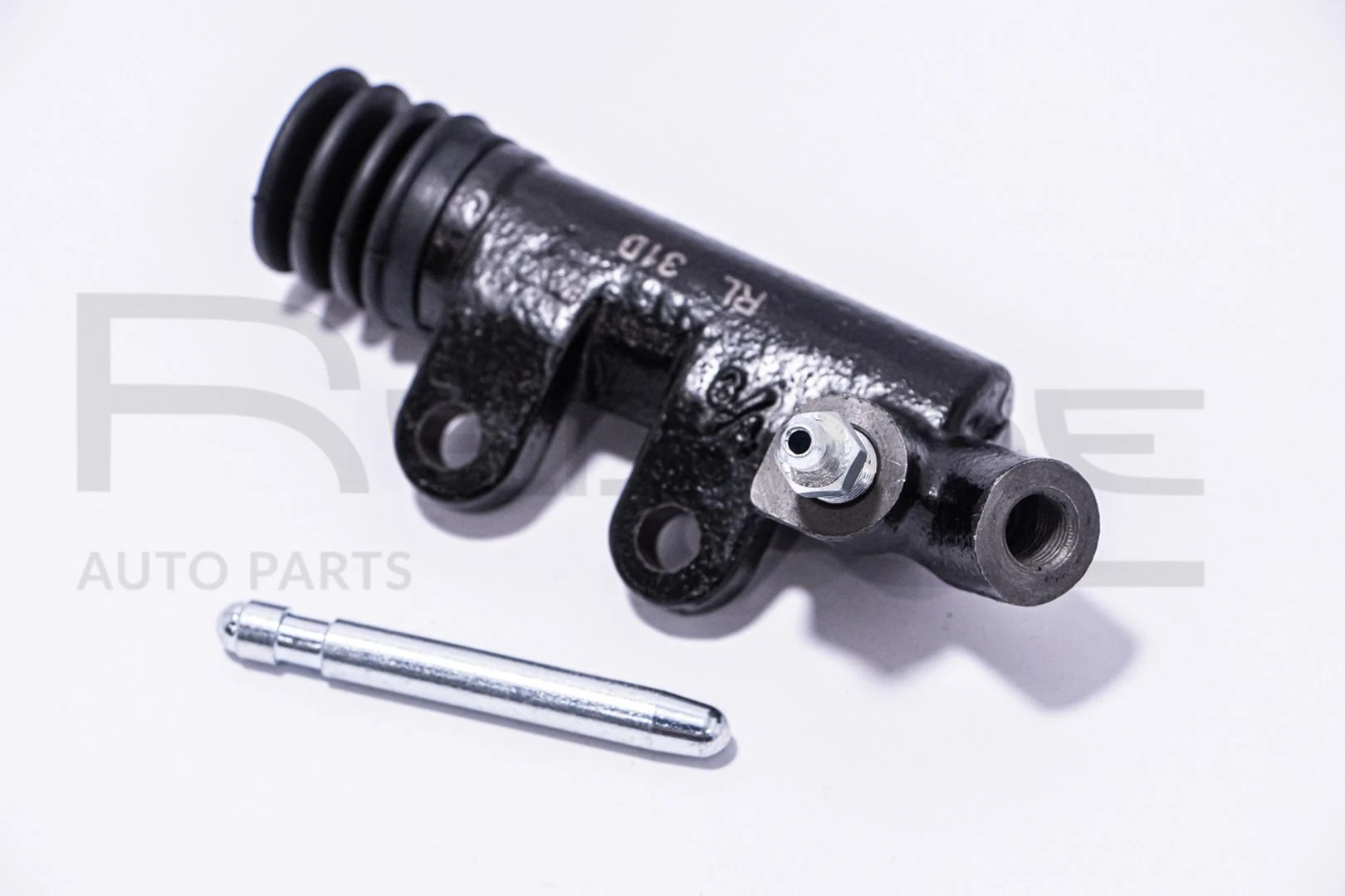 Comprar Cilindro receptor de embrague Lexus LS  USF4 a bajo precio