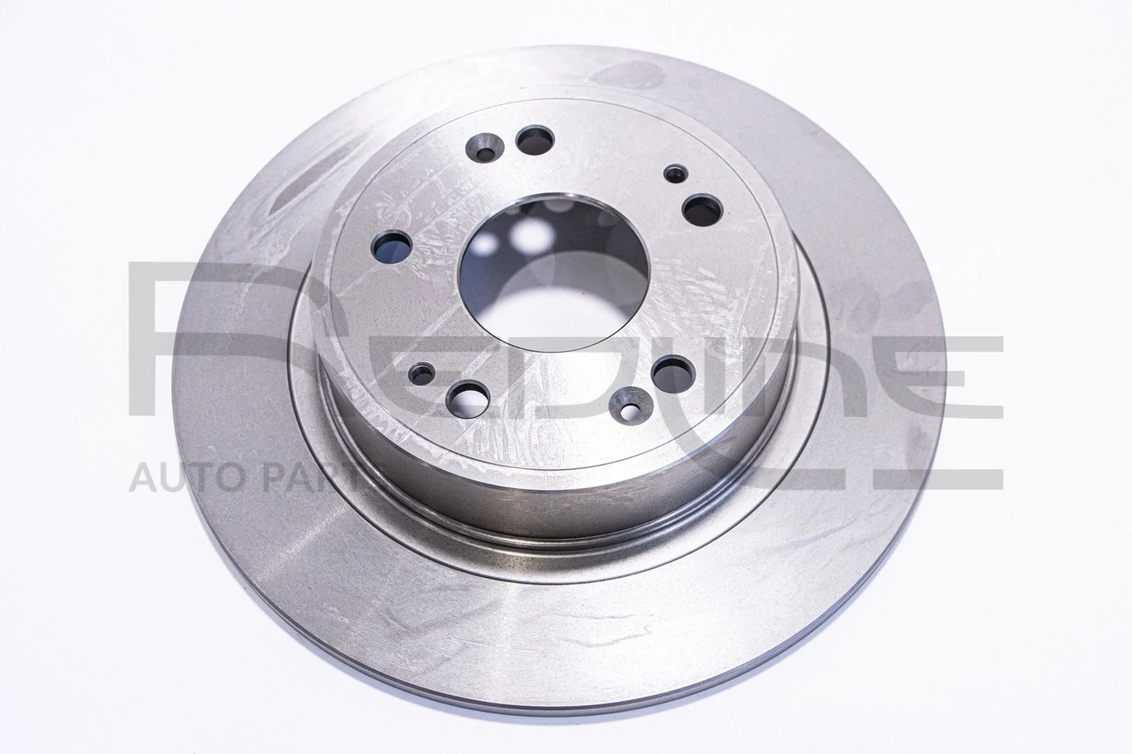 26HO041 RED Line OIL