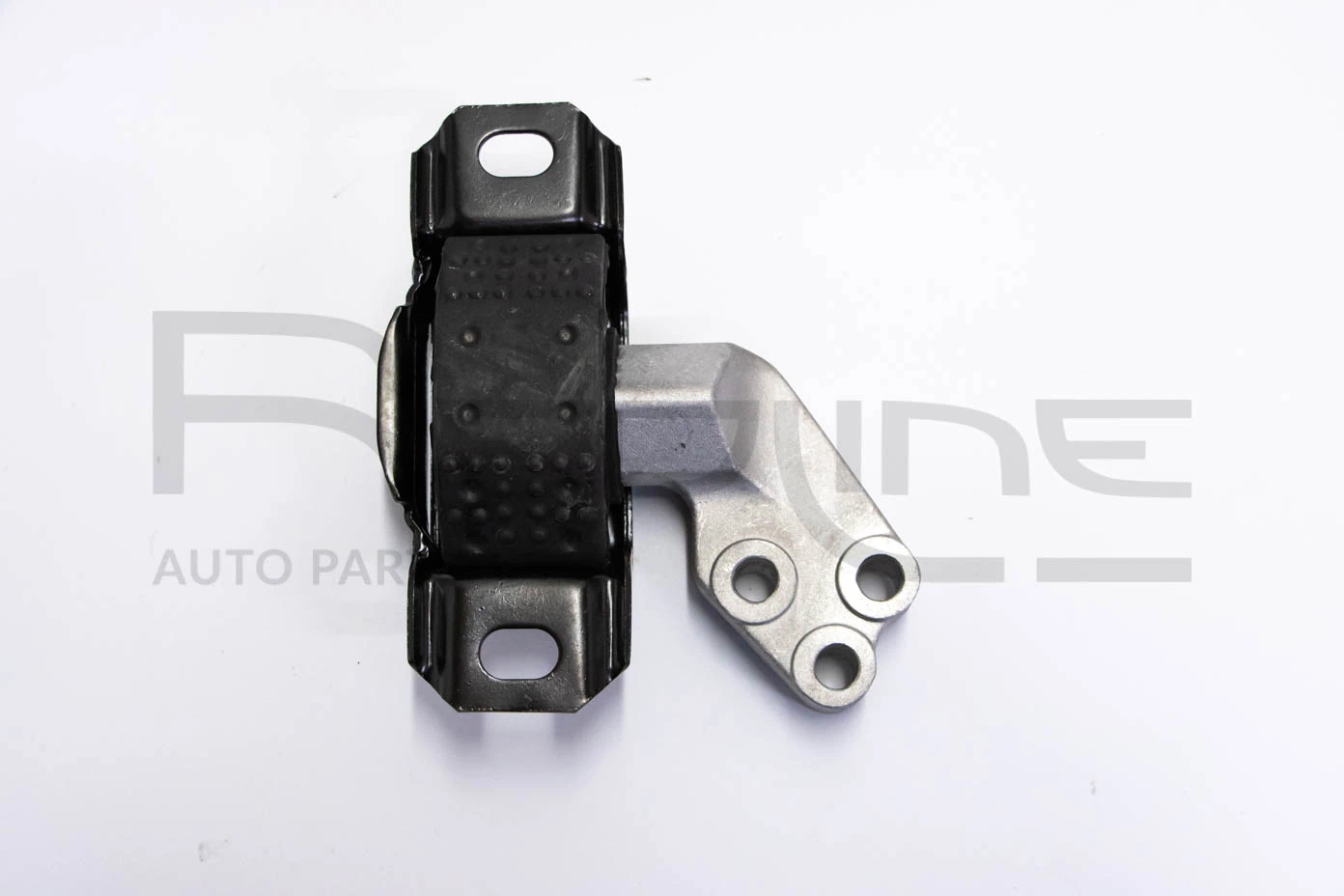 43SM001 RED Line OIL