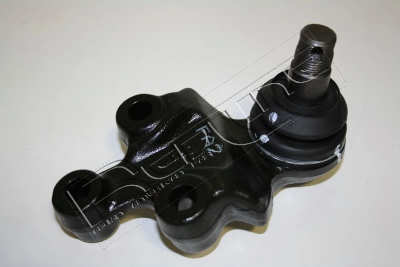 40KI044 RED Line OIL