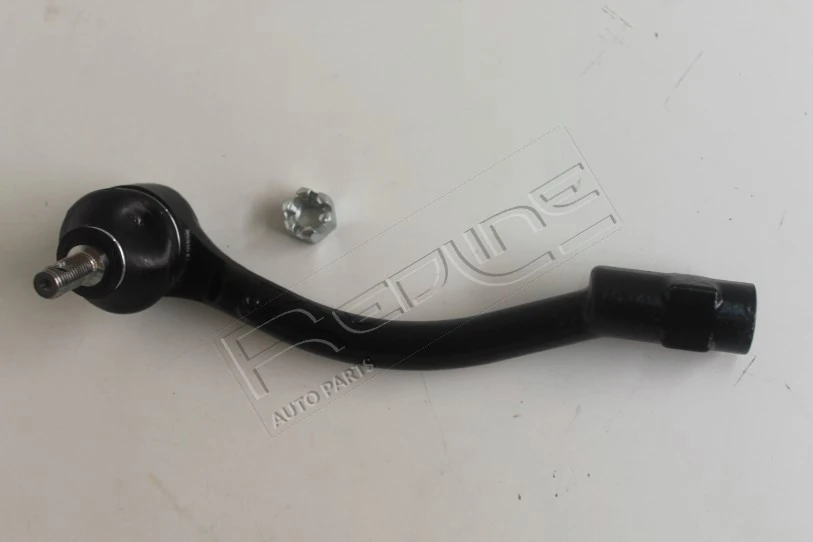 40HY202 RED Line OIL