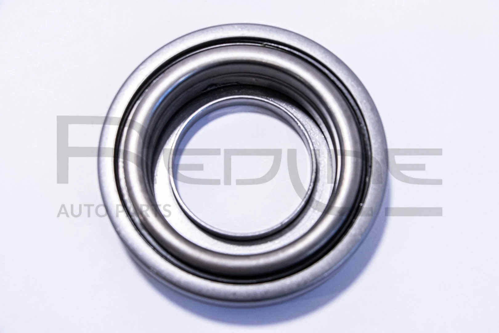 Cojinete embrague Nissan Cabstar  (2006-2013)