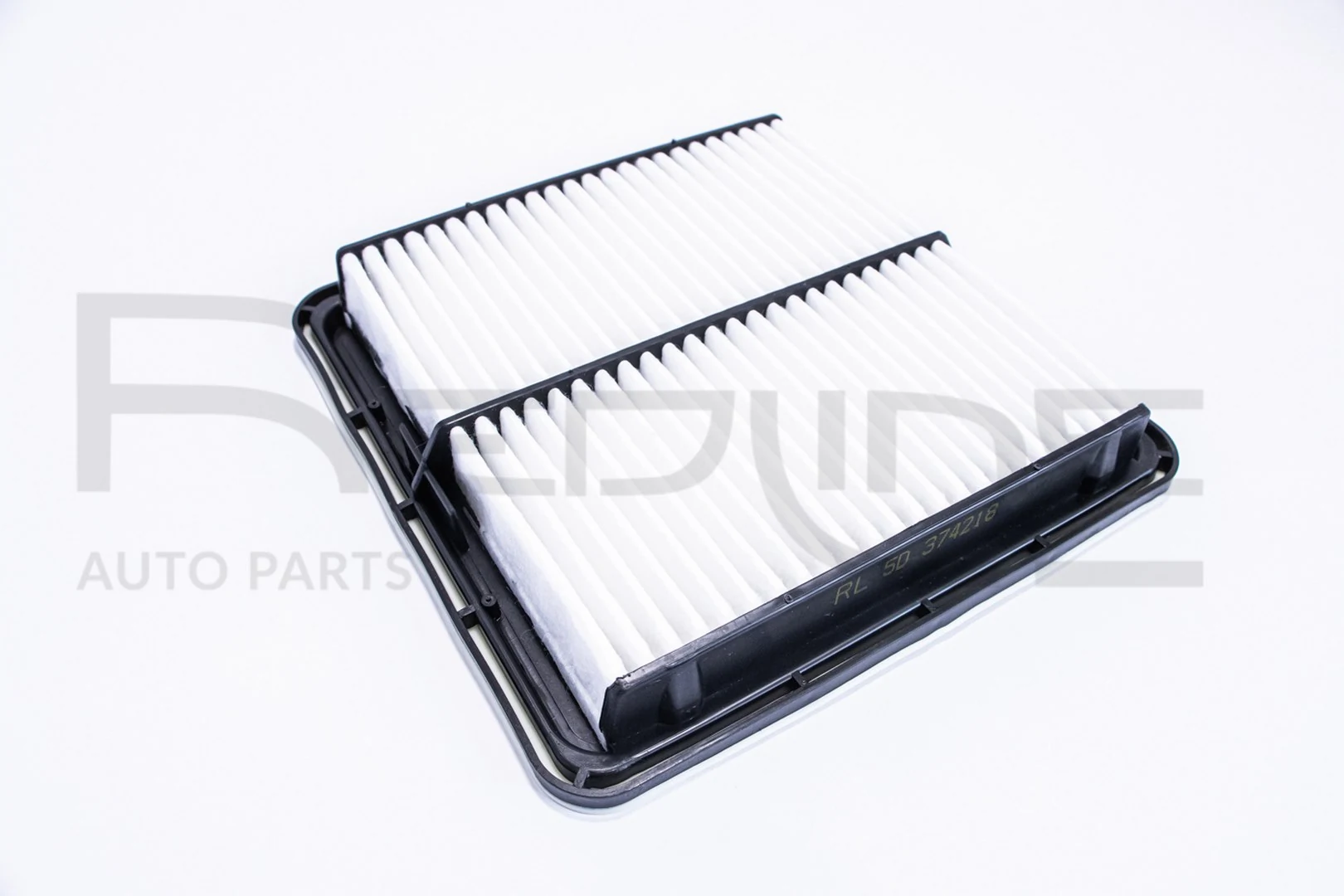 Filtro de aire Subaru Outback 3 B13, BP