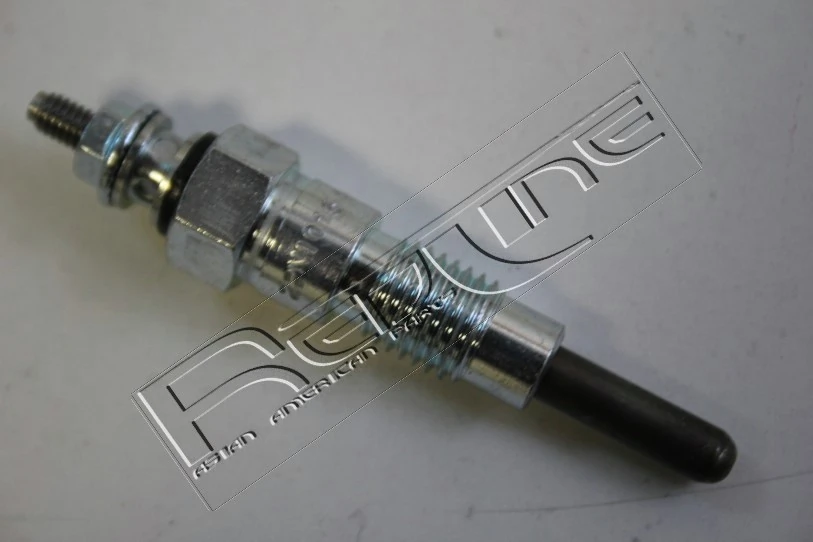 22NI016 RED Line OIL