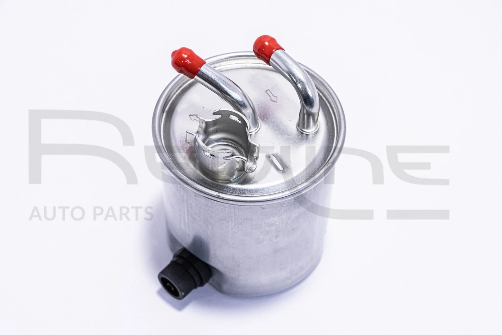 37NI004 RED Line OIL