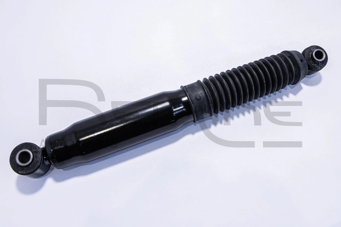 39CI057 RED Line OIL