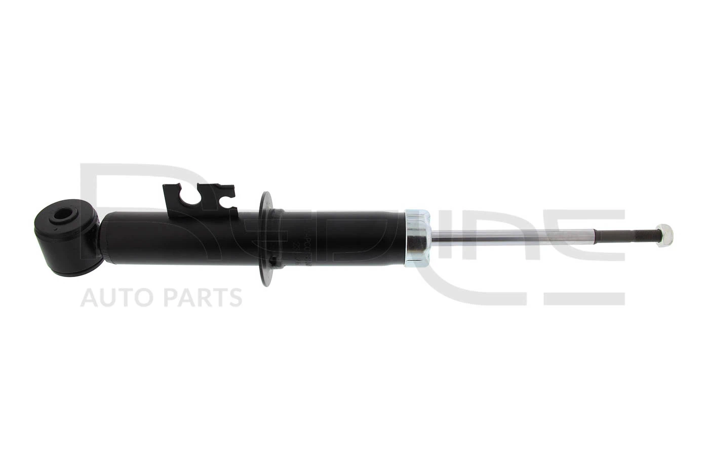 39MN001 RED Line OIL