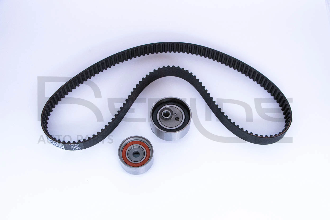  Kit de distribución Mazda 626 4