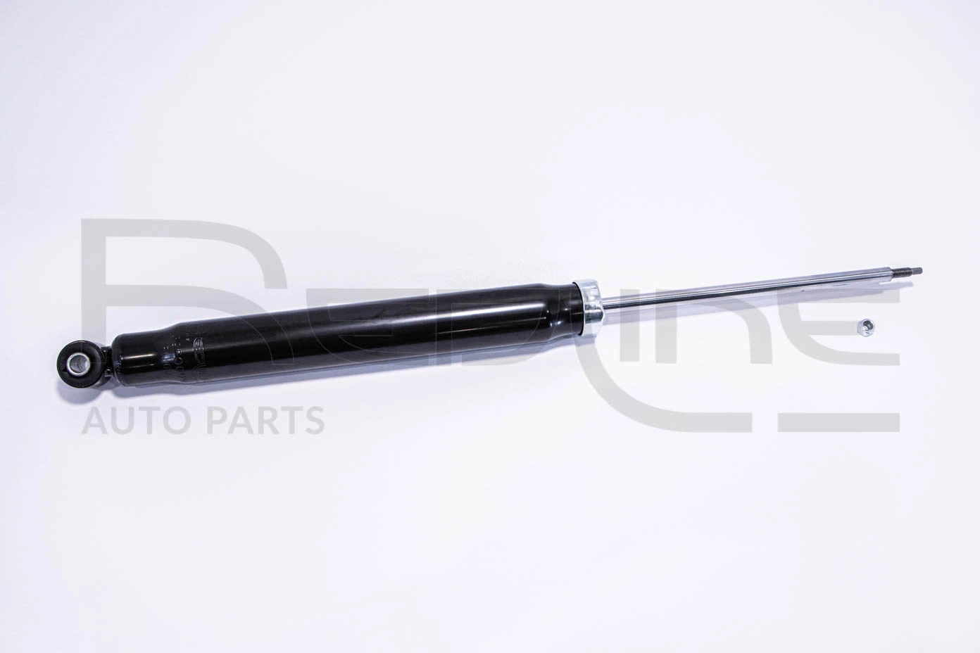 39FO009 RED Line OIL