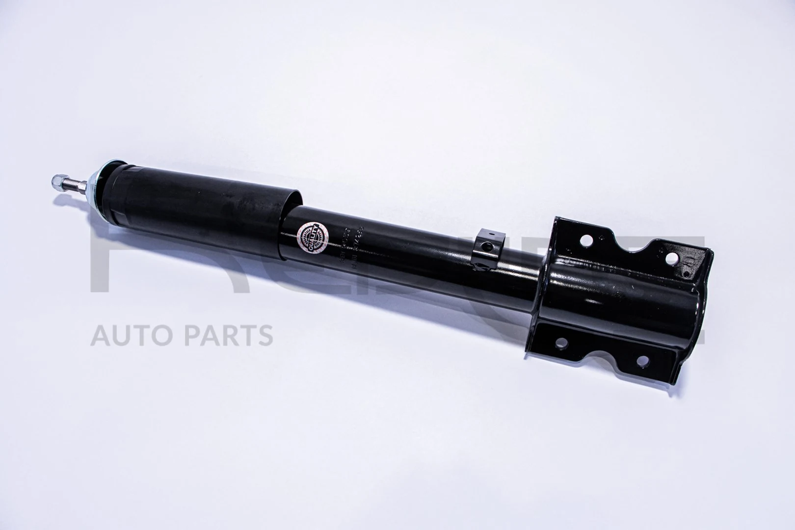 39FO059 RED Line OIL