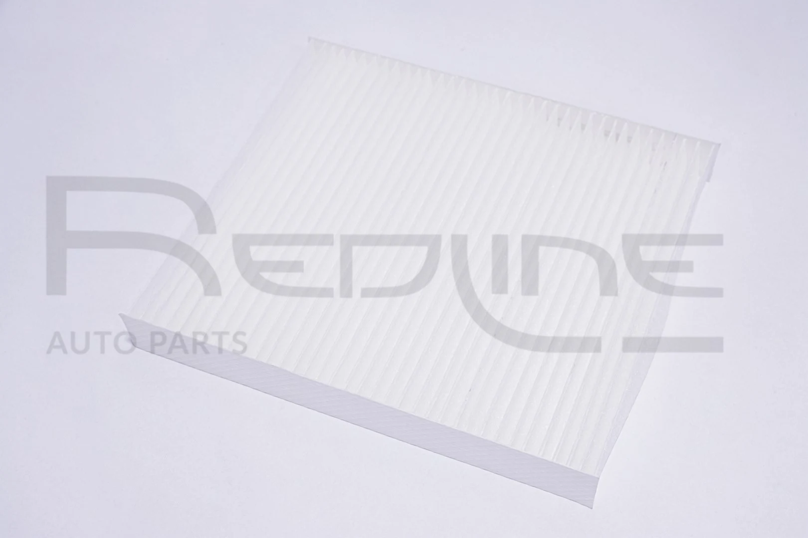 Filtro de polen 300  sedán (2005-2010) original desde 10,26 €