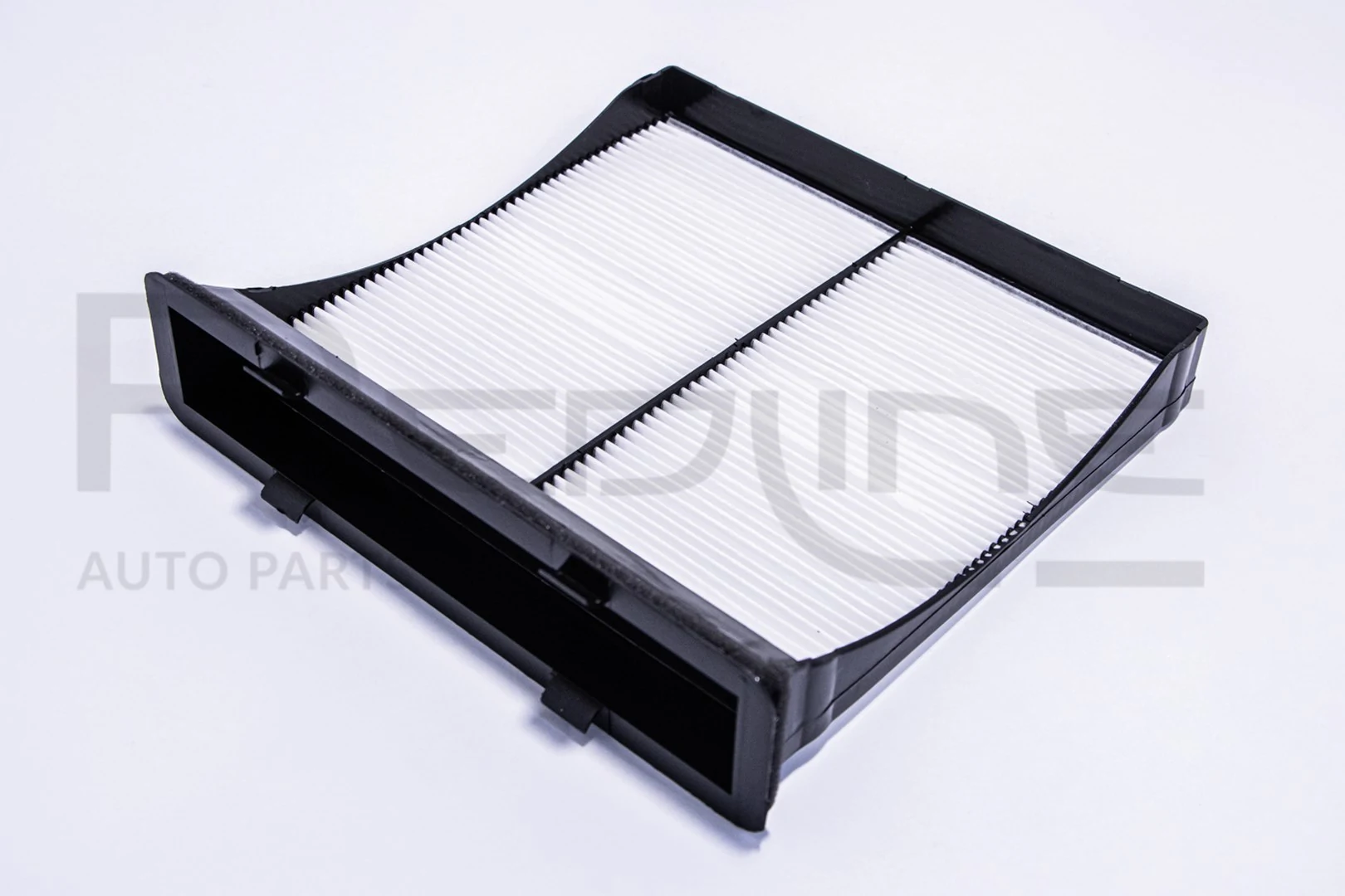 Comprar Filtro de aire del habitáculo XV I GP