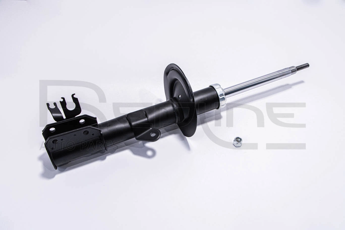39FT016 RED Line OIL