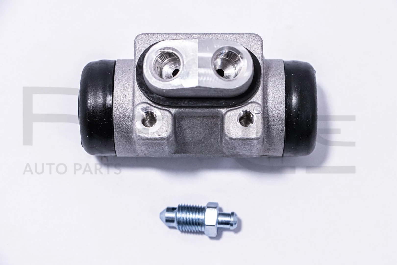 10KI002 RED Line OIL