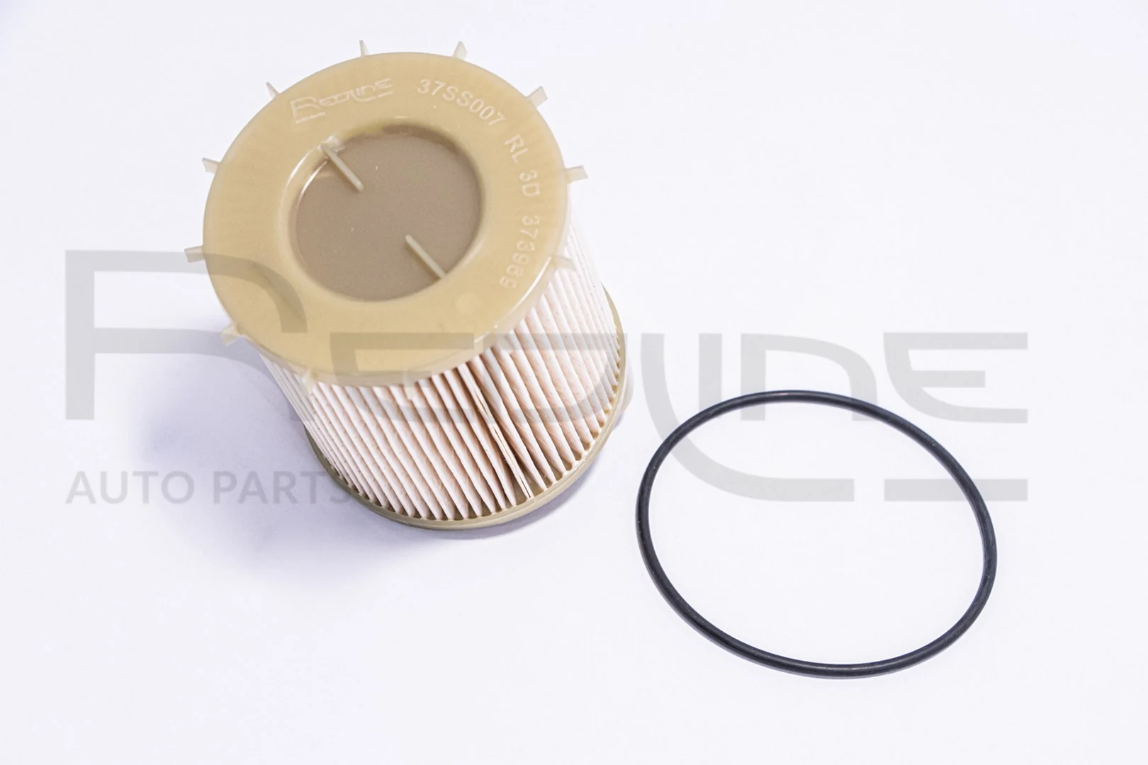 Filtro combustible Hyundai/Kia 2247034000 precio, desde 11,70 EUR