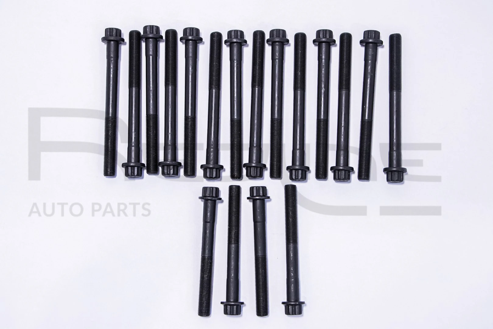 Precio del repuesto Tornillo de culata Hilux pick-up